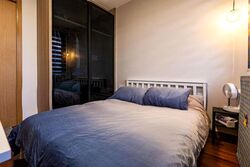 Urban Treasures (D14), Condominium #501934451